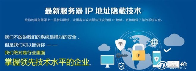 軟件系統(tǒng)開發(fā)與軟件服務(wù) 核心技術(shù)、實(shí)施流程與市場(chǎng)價(jià)值