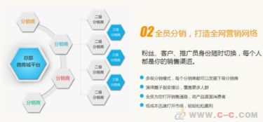 長春直銷獎金結算系統開發與數據分析后臺技術實現