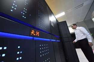 吳恩達宣布創(chuàng)立AI新公司“深度學(xué)習(xí)” 人工智能計算機技術(shù)開發(fā)的未來航向