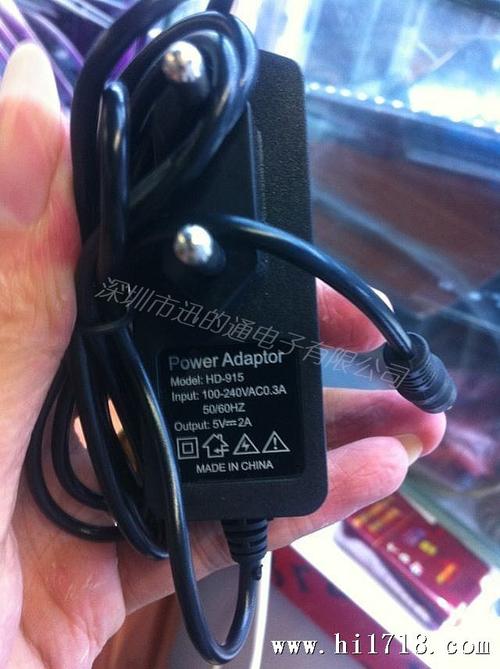 捷配儀器儀表網(wǎng) 攜手鄭偉雄，共鑄廠家直銷平板電腦技術(shù)服務(wù)新篇章