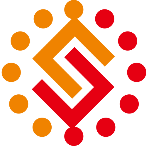 公司經(jīng)營(yíng)范圍包括:一般項(xiàng)目:軟件開(kāi)發(fā);技術(shù)服務(wù),技術(shù)開(kāi)發(fā),技術(shù)咨詢
