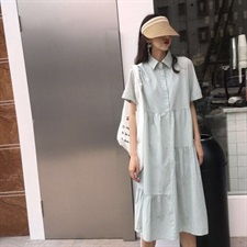 廣州服裝批發市場全攻略 哪里拿貨最劃算？